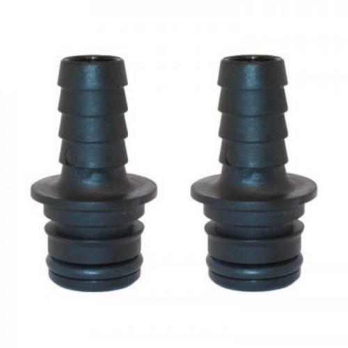 JABSCO SNABBKOPPLING 13MM